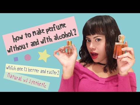 download lagu mp3 mp4 Homemade Perfume Recipes Without Alcohol, download lagu Homemade Perfume Recipes Without Alcohol gratis, unduh video klip Homemade Perfume Recipes Without Alcohol