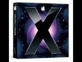 Exodus Honey - Honeycut (Mac OS X 10.5/10.6 ...