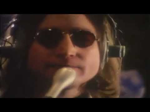 Chasing 3 little birds by me Snow Patrol Vs Bob Marley Vs John Lennon Paolo Monti&Rick Lee mashu