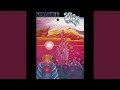 Future City (Live From Krefeld,Germany/1973)