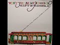 Fred Rogers Be Brave Be Strong Train Sounds Sometimes People Are Good Animal Sounds