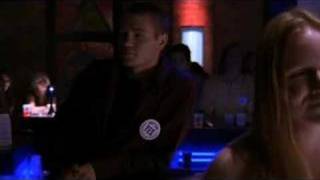 Brooke and Lucas - The Scientist