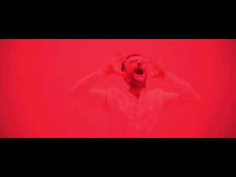 Aeon Blank - I Wish I Had A Gun (teaser)