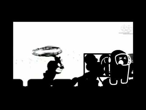 (NOT MY VIDEO) Cine Gibi 5 Door Chase Add Round 5 (NO MSP)