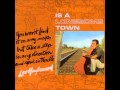 lee hazlewood - it's an actuality