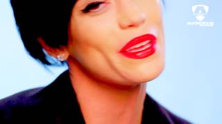 Dave Aude feat Jessica Sutta - I&#39;m Gonna Get You (Strobe Remix)