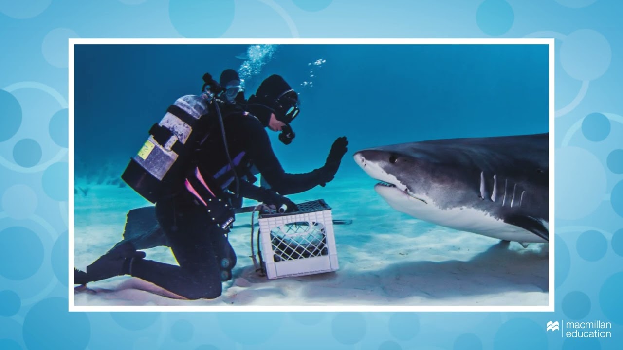 Mastering Literacy with Global Stage youtube poster