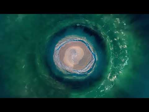 2kotaofficial 🇧🇯 gbadurami 🇧🇯