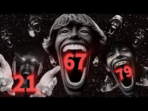 21 Meme vs 56 Meme vs 79 Meme