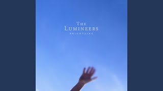 Music video thumbnail preview for REMINGTON by The Lumineers