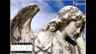 Nucci - Guardian angels | 1i Prod. | Illuminati Ent. | 777