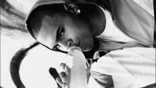 Flying Solo - Chris Brown