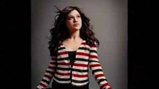 Irvine- Kelly Clarkson