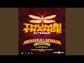 Thumbi Trance (Extended Version) (From 