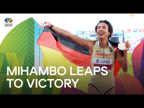 YouTube thumbnail for video