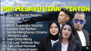Download lagu Azizah Maumere, Fauzana, Arief Putra, Andra Respati, Jerry Putra || Lagu Viral Pop Melayu 2025 mp3 Download lagu Azizah Maumere, Fauzana, Arief Putra, Andra Respati, Jerry Putra || Lagu Viral Pop Melayu 2025 mp3