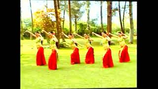 Download lagu BUNGSU BANDUNG - BOHONG AH mp3 Download lagu BUNGSU BANDUNG - BOHONG AH mp3