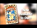 Buena Vista Home Video Disney Store In Store Loop VHS Fall Winter 1998