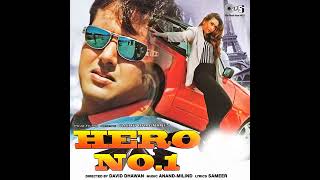 Download lagu SONA KITNA SONA HAI SONG MP3  90s  evergreen hindi  bollywood song#uditnarayansongs#alkayagnik mp3