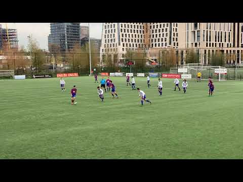 JO17-1 Zat. BTV - KFC