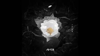 Avicii - Friend Of Mine ft Vargas &amp; Lagola (Audio)