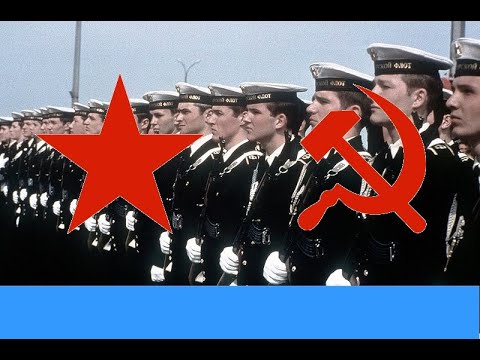 марш вмф текст. марш энтузиастов дунаевский. песни вмф. гимн морской пехоты. текст песни марш.
