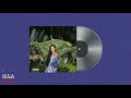 Jhené Aiko None Of Your Concern Feat Big Sean