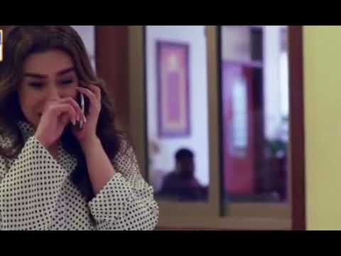 Jalan latest  episode 18 | sad whatsapp status 😥