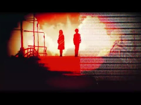 アディショナルメモリー 歌ってみた／あほの坂田。