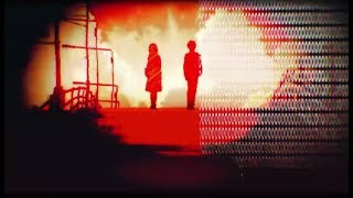 アディショナルメモリー 歌ってみた/あほの坂田。