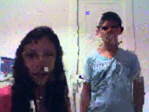 תמותי עליי - KYD