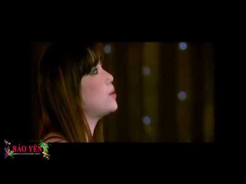 Bảo Yến - Lối Thu Xưa (Quốc Dũng)