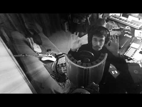 #Wisha Su le mani (prod. #FrankieForward)