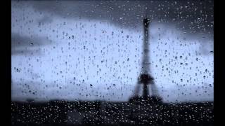 Nacho Marco, Maxine Hardcastle, Paul Hardcastle Jr. - Parisian rain (Original mix)