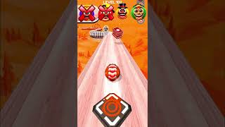 Download lagu Which 🍉 watermelon  Cross this Circle ⭕#shorts #goingballs #yoytubeshorts #shortsfeed ##gameplay mp3