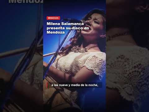 Noticias Mendoza