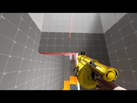 [D] kater on jump_horus_b5_tpn - 4:14.265