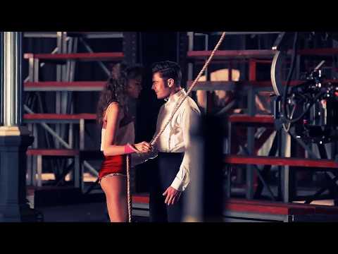 Cover Versions Of Rewrite The Stars By Zac Efron Zendaya Secondhandsongs Cover Versions Of Rewrite The Stars By Zac Efron Zendaya Secondhandsongs