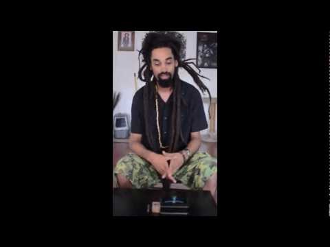 Robbie Dreadeyez Reviews the MFLB