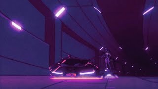 $uicideboy$ - nicotine patches (slowed + reverb) [432Hz]