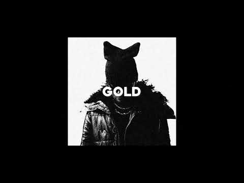 [FREE] JOSMAN X ALPHA WANN TYPE BEAT – "GOLD"