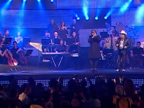 Milionário e José Rico-Último Julgamento-mpg