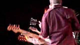 Clay Walker Sings Sweet Home Alabama (The Southern Man's Prayer)