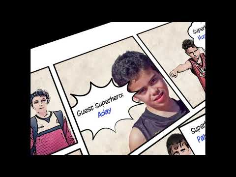 Videoresumen Benjamín Cb Puerto Sagunto Temporada 2018-2019