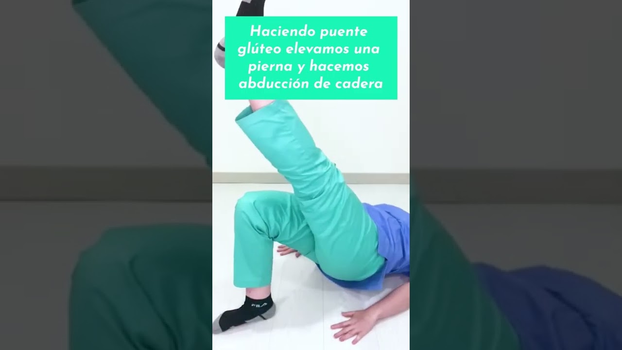 Marta Ramírez Mansilla-2