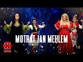 Motrat Jan Mehlem Motrat Mustafa