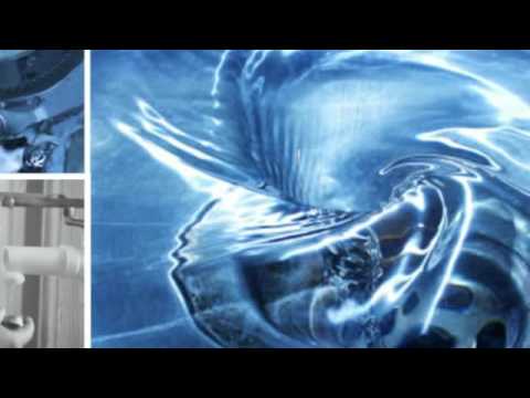 Drain Repair Tucson 520-579-7922