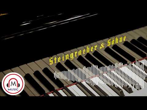 NECROLX, XZEEZ, N.E.B - Strange [Music]