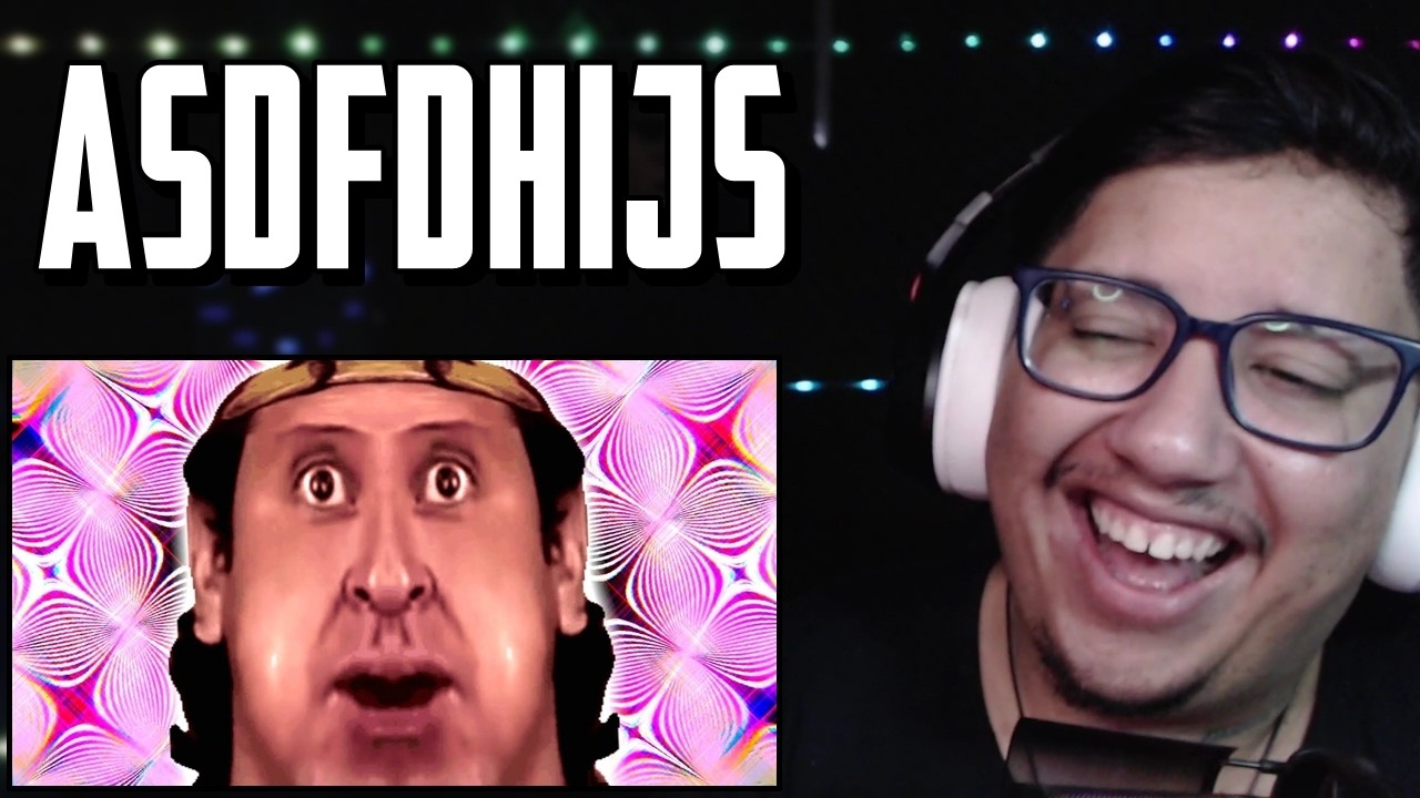 A BEBIDA MÁGICA ♢ 𝐏𝐈𝐍𝐆𝐀𝐒 𝐄𝐃𝐈𝐓𝐈𝐎𝐍 ♢