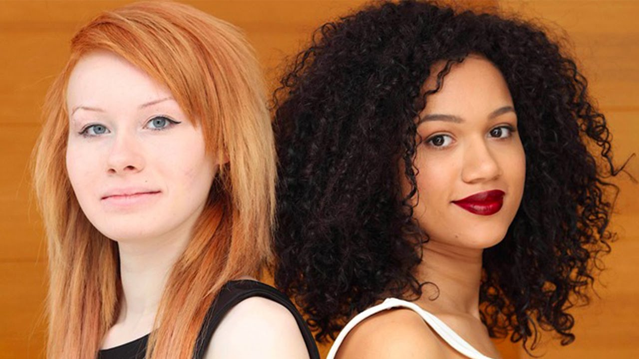 10 Mind Blowing Facts About Twins